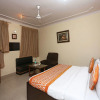 Отель OYO Rooms Govindpuri Metro, фото 5