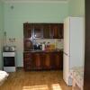 Отель Apartments on Plyazhnaya, 2, фото 6