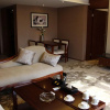 Отель Guizhou Park Hotel, фото 5