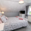 Отель Buarthau Cottage, фото 3