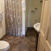 Отель Creekside Vacation Rentals- Adults Only, фото 5