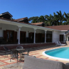 Отель 10 Br Guesthouse - Montego Bay - Prj 1434, фото 10