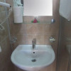 Отель Sun Flower Apart Hotel, фото 6