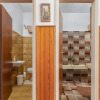 Отель Amazing Home in Fazana With 3 Bedrooms and Wifi, фото 27