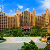Отель Wyndham Hainan Clearwater Bay Resort, фото 16