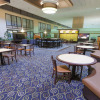 Отель Holiday Inn Express Little Rock Airport, an IHG Hotel, фото 19