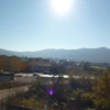Отель Quattro Medjugorje, фото 27