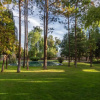 Отель Villa Magis I - Loft, фото 16
