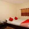 Отель MeroStay 202 Hotel Shree Yantra в Катманду