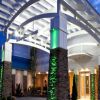 Отель Holiday Inn Grand Haven-Spring Lake, an IHG Hotel, фото 1