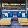 Отель Templation Hotel, фото 2