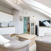 Отель Avangard by Baltic Home, фото 5