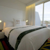 Отель Adge Apartment Hotel, фото 5