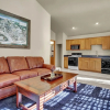 Отель New Listing! Dazzling Custom , Near Skiing 5 Bedroom Home, фото 2