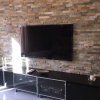Отель Apartamento Duplex Deluxe, фото 1