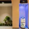 Отель City Comfort Inn (Meizhou Wuhua), фото 4