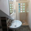 Отель Tevere, фото 6