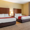 Отель Comfort Suites Montgomery East Monticello Dr., фото 3