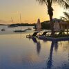 Отель Hamilton Princess & Beach Club - a Fairmont Managed Hotel, фото 32
