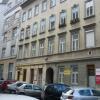 Отель Joe Apartman Budapest в Будапеште