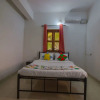 Отель OYO 14239 Home Spacious 1BHK Camurlim Park, фото 14