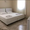 Отель Vira Hotel Dalyan, фото 3