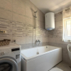 Отель Awesome Home in Kastel Sucurac With Wifi, Outdoor Swimming Pool and Heated Swimming Pool, фото 11