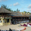 Отель Green Coconut Resort, фото 10