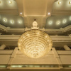 Отель Howard Plaza - The Fern Agra, фото 17