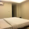 Отель OYO 5819 Hotel Kings Retreat в Патьяле