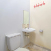 Отель Tobana House Bintaro, фото 8