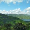 Отель Mahabaleshwar Palace, фото 15