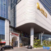 Отель Vienna International Hotel (Zhongshan Old Town Huayi Plaza), фото 12