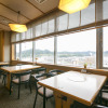 Отель Yonago Washington Hotel Plaza, фото 17