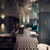 Отель High-end Self-contained Studio, фото 2