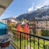 Отель DIFY Paccard - Chamonix-Mont-Blanc, фото 8