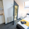 Отель Charming 1-bed Studio in Birmingham, фото 4