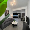 Отель Thiseio Residence 58, фото 9