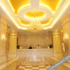 Отель Haojiang Hot Spring Hotel, фото 10