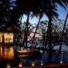 Отель Spa Village Resort Tembok Bali, фото 30