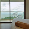 Отель The Peak 1BR-1708 by Pattaya Holiday, фото 17