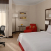 Отель Riyadh Marriott Hotel, фото 7