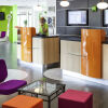 Отель ibis Styles Besançon, фото 33