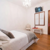 Отель Leclerc Hotel Boutique Granada, фото 39
