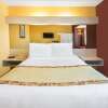 Отель Microtel Inn & Suites by Wyndham Tuscaloosa East, фото 4