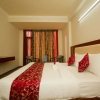Отель OYO 2943 Hotel Eco Groves, фото 18