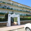 Отель Apart-rent Platja Rubina Apartament Port Ducal 0182, фото 1