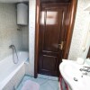 Отель Guesthouse Stari Grad, фото 16