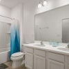 Отель Bella Vida 12br Luxury Villa Pool Spa Disney 266, фото 9