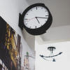 ElenaSweetHome апартаменты на Цимлянской рядом с ТЦ Москва и Садовод, фото 1